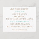 Suche nach literature postkarten William shakespeare