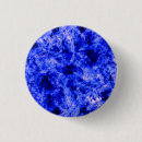 Suche nach kristall buttons Schwarz