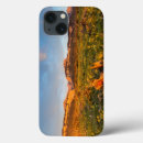 Suche nach light ipad hüllen Chuck haney