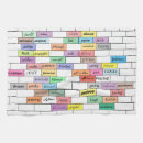 Suche nach wand geschirr tücher Tuch