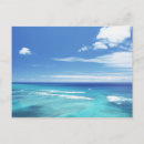 Suche nach blauer himmel postkarten Im freien