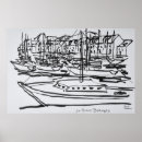 Suche nach segler poster Zeichnend