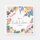 Suche nach sommer hydrangeas Brautparty