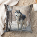 Suche nach husky kissen Weihnachten