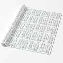 Suche nach birken geschenkpapier Blau