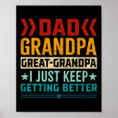 Suche nach opa poster Daddy