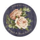 Suche nach vintage rose schneidebrettchen Viktorianisch