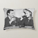 Suche nach romantische vintage kissen Romantik