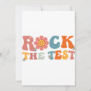 Suche nach lunch einladungen Mittagessen