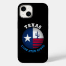 Suche nach austin texas elektronik zubehör Houston