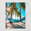 Suche nach palm beach postkarten Natur