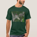 Suche nach kehle tshirts Fotografie