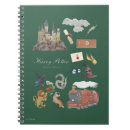 Suche nach hogwarts kleine notizbücher Rvenclaw