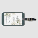 Suche nach zitate gepäckanhänger Blume