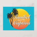 Suche nach florida palmen postkarten Ozean