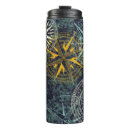 Suche nach vintager kompass tassen Nautisch