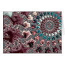 Suche nach spirales karten Neutral