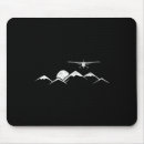 Suche nach für piloten mousepads Meer