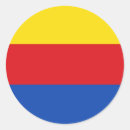 Suche nach flagge der niederlande aufkleber Holland