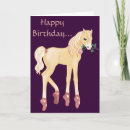 Suche nach filly karten Horse