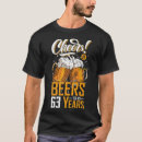 Suche nach bierfaß tshirts Biergeschenk