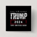 Suche nach donald trump buttons Politisch