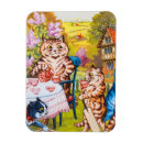 Suche nach garten party magnete Tiere