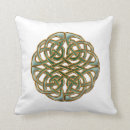 Suche nach keltische kissen Keltischer knoten