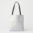 Suche nach regenbogenfarben tote bags Niedlich