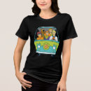 Suche nach hanna barbera tshirts Mysteriemaschine