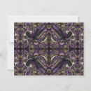 Suche nach raver postkarten Einzigartig