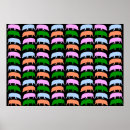 Suche nach mehrfarbiger poster Tiere