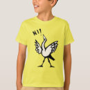 Suche nach birken kleidung Für kinder