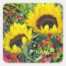 Suche nach realismus aufkleber Blume