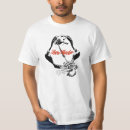 Suche nach snorkel tshirts Schwimmen