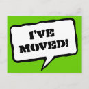 Suche nach apfelgrün einladungen Neue adresse