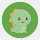 Suche nach kawaii aufkleber Darstellung