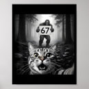 Suche nach lustige katze poster Selfie