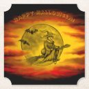 Suche nach hexe untersetzer Fantasie