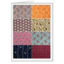 Suche nach steppdecken postkarten Antike