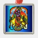 Suche nach krishna schmuck Spirituell