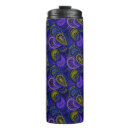 Suche nach das türkische reisebecher Blau