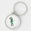 Suche nach bürgermeister schlüsselanhänger Smarald