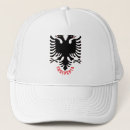 Suche nach albanischer adler accessoires Shqiponja