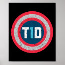 Suche nach mann und frau poster Bewusstsein