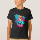 Suche nach gespritzt tshirts Lustig