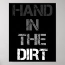 Suche nach handschuhe poster Sport