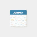 Suche nach straße post it Kinderzimmer