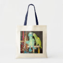 Suche nach amazonas taschen Papagei