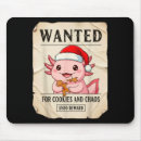 Suche nach kekse mousepads Lustig